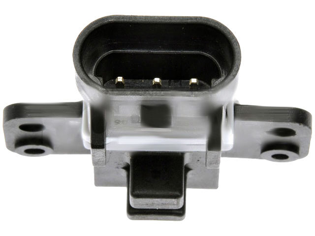 Camshaft Position Sensor - 2000 Chevrolet Suburban 1500 5.7L V8 L31 - Dorman 3718-05716027
