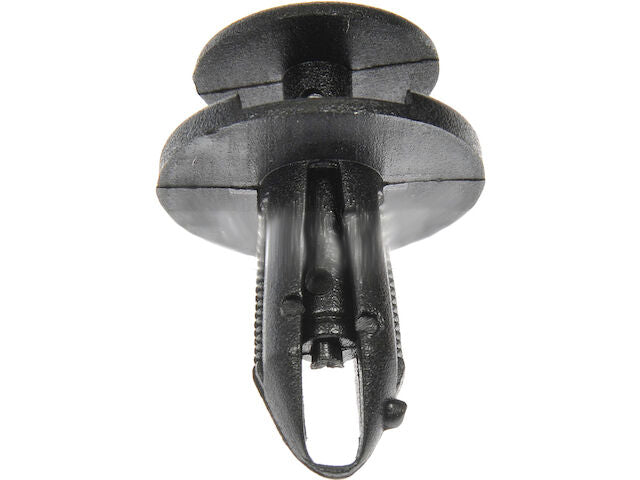Lower Radiator Support Baffle Clip - 2000-2006 Chevrolet Suburban 1500 - Dorman 3718-05911516