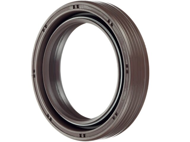 Transfer Case Extension Housing Seal - 2001-2007 Chevrolet Suburban 1500 - FAG 3719-05903154