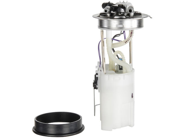 Fuel Pump - 2002-2003 Chevrolet Suburban 1500 5.3L V8 GAS - Bosch 3720-05686824