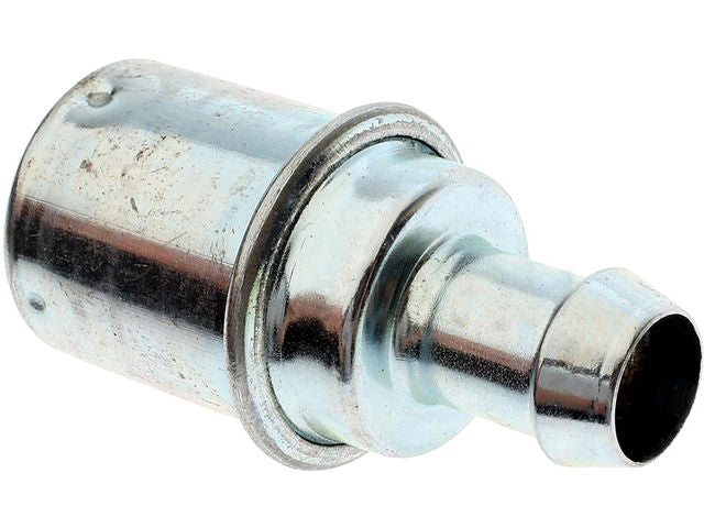 PCV Valve - 2003-2004 Chevrolet Suburban 1500 5.3L V8 - Standard Motor Products 3721-05065894