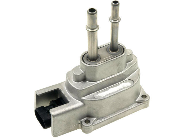 Flex Fuel Sensor - 2003-2005 Chevrolet Suburban 1500 5.3L V8 FLEX - Standard Motor Products 3721-05180815
