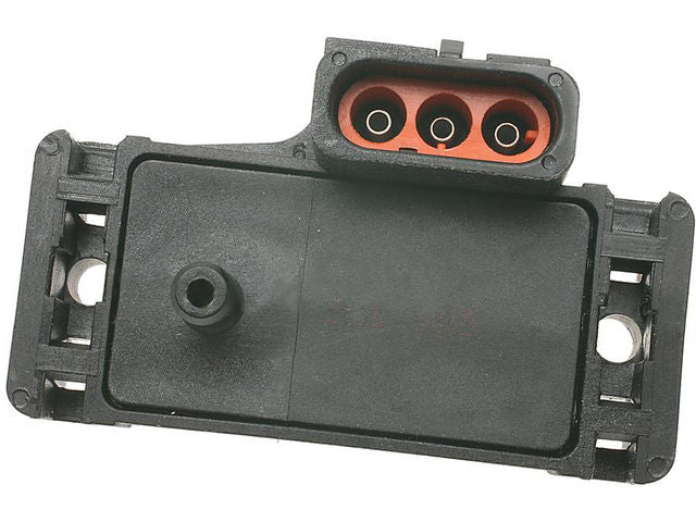 MAP Sensor - 1995, 1999 Chevrolet Tahoe Diesel - Standard Motor Products 3726-05058623