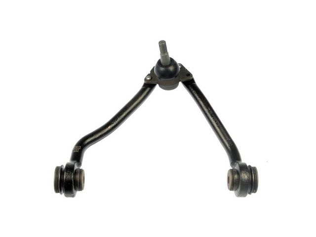 Front Right Upper Control Arm and Ball Joint Assembly - 1995-1999 Chevrolet Tahoe RWD 6.5L V8 - Dorman 3726-05170159