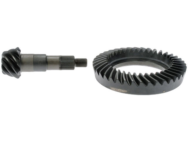 Front Differential Ring and Pinion - 1995-2014 Chevrolet Tahoe - Dorman 3726-05474304