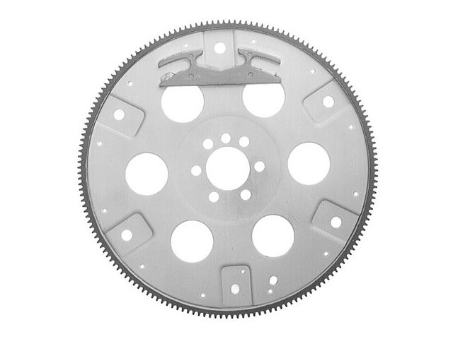 Flex Plate - 1995-1999 Chevrolet Tahoe 5.7L V8 - ATP 3726-05527419