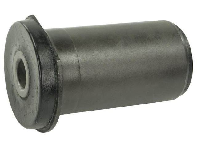 Front Lower Rearward Control Arm Bushing - 1995-2000 Chevrolet Tahoe 4WD - Mevotech 3726-05728901