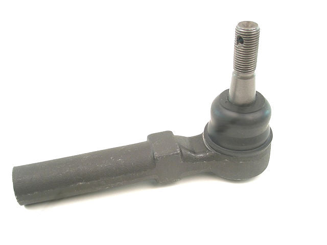 Front Outer Tie Rod End - 2000-2006 Chevrolet Tahoe - Mevotech 3731-05044298