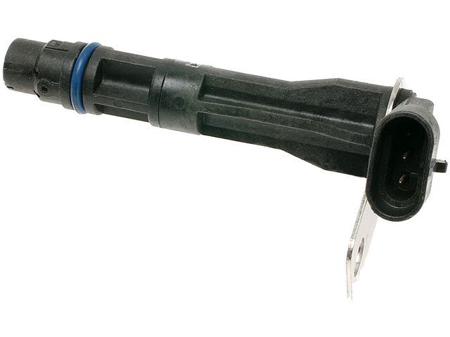 Camshaft Position Sensor - 2000-2006 Chevrolet Tahoe - Standard Motor Products 3731-05060980