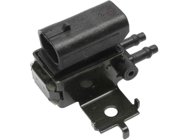 EGR Valve Control Switch - 2000 Chevrolet Tahoe 5.7L V8 - Standard Motor Products 3731-05347634