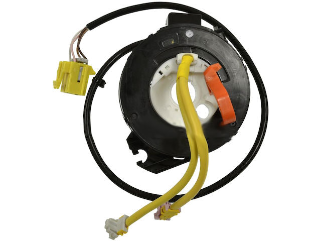 Air Bag Clockspring - 2003-2004 Chevrolet Tahoe - Standard Motor Products 3734-05617915