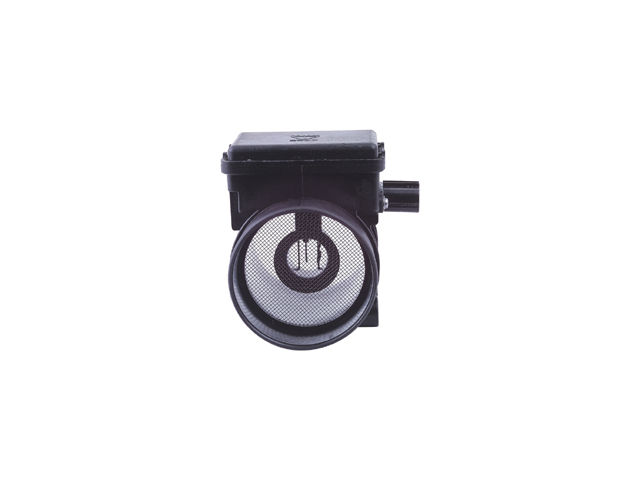 Mass Air Flow Sensor - 1998 Chevrolet Tracker 1.6L 4-Cylinder - A1 Cardone 3735-05200198