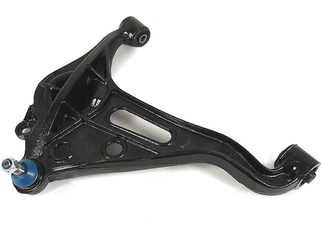 Front Right Lower Control Arm and Ball Joint Assembly - 1999-2004 Chevrolet Tracker - Mevotech 3736-05046304