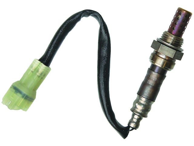 Upstream Oxygen Sensor - 1999-2003 Chevrolet Tracker - Walker 3736-05733039