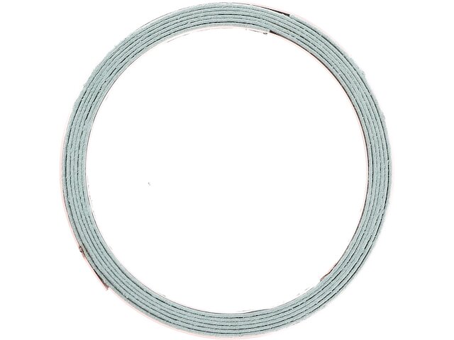 Exhaust Gasket - 1999-2003 Chevrolet Tracker 2.0L 4-Cylinder - Victor Reinz 3736-06030481