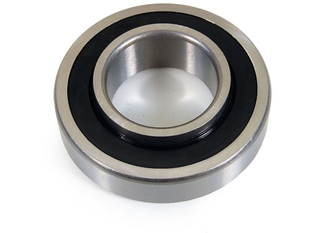 Rear Wheel Bearing - 1999-2004 Chevrolet Tracker - Mevotech 3736-09175770