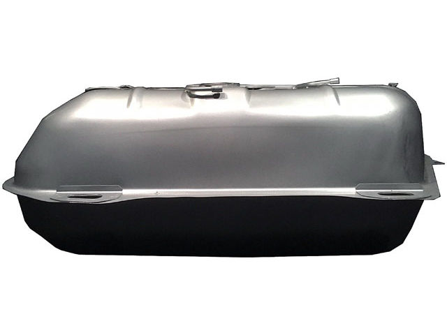 Fuel Tank - 2001-2004 Chevrolet Tracker - Dorman 3738-05651494