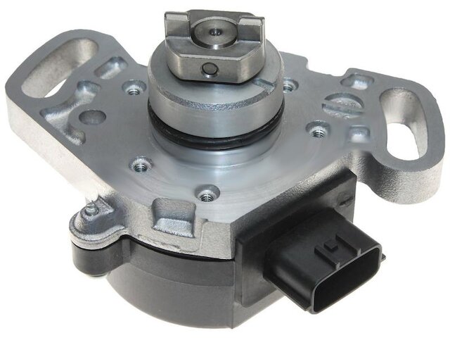 Camshaft Position Sensor - 2001-2004 Chevrolet Tracker 2.5L V6 - Walker 3738-05930859