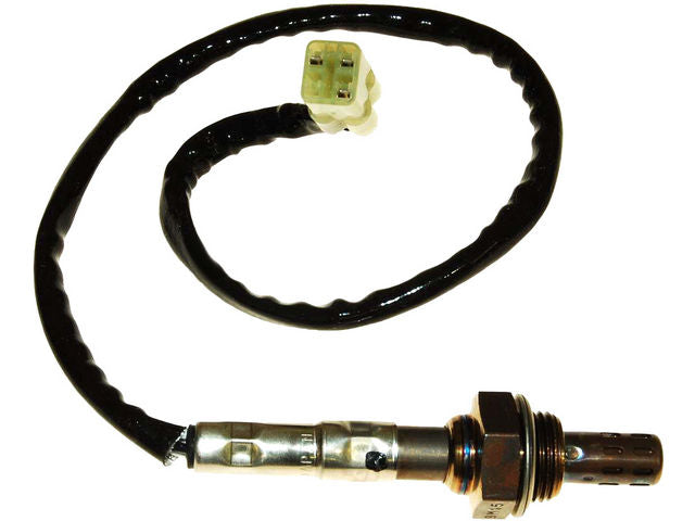 Upstream Oxygen Sensor - 1993-1995 Subaru Impreza 1.8L H4 VIN 2 Naturally Aspirated GAS - Walker 375-05239003