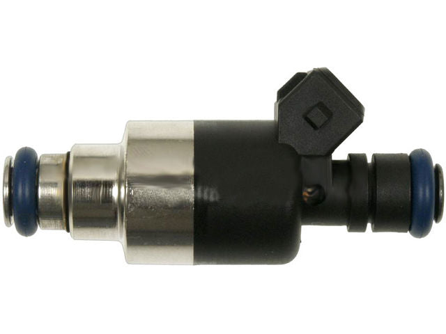Fuel Injector - 1997-1999 Chevrolet Venture - Standard Motor Products 3762-05181517
