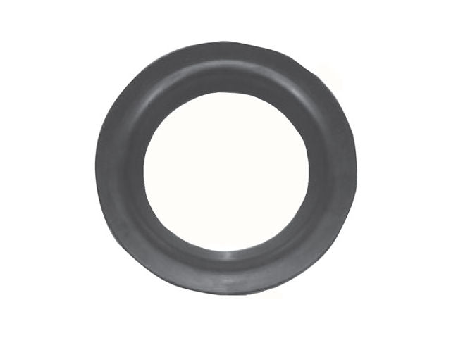 Front Upper Coil Spring Insulator - 1997-2005 Chevrolet Venture - KYB 3762-05255377