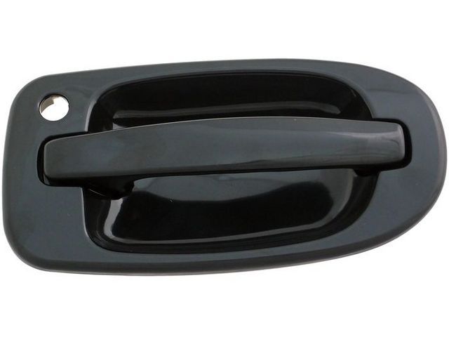 Rear Right Door Handle - 1997-2005 Chevrolet Venture - Dorman 3762-05476456