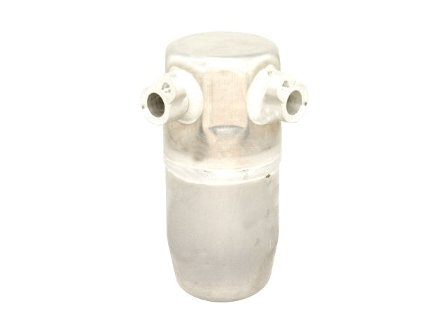 A/C Accumulator - 2000 Chevrolet Venture - Four Seasons 3765-05096158