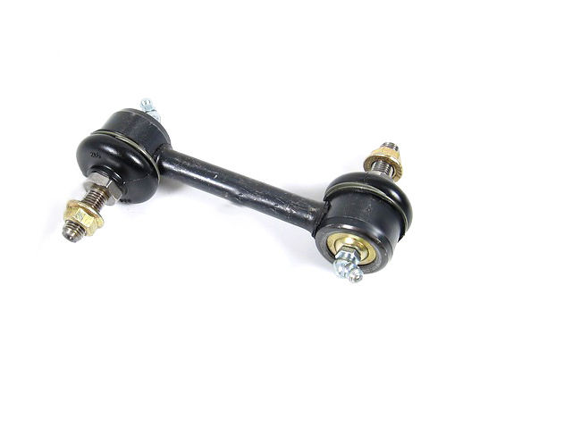 Rear Sway Bar Link - 2002-2005 Chevrolet Venture - Mevotech 3766-05363069