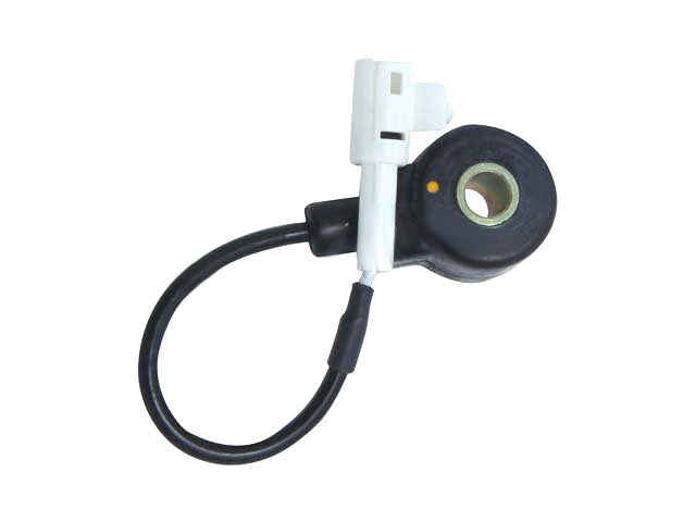 Knock Sensor - 1995-1996 Subaru Impreza 2.2L H4 - Walker 377-05387990