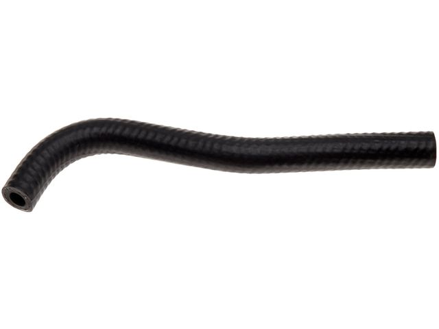 Throttle Body Inlet Heater Hose - 1995-2002 Subaru Impreza - Gates 377-09119844