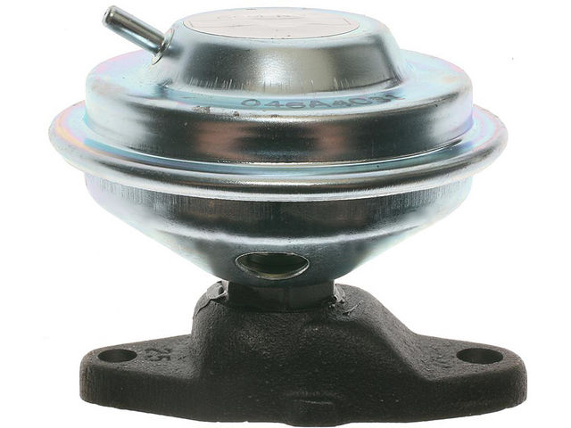 EGR Valve - 1979-1982 GMC C1500 4.1L 6-Cylinder - Standard Motor Products 3773-05180428