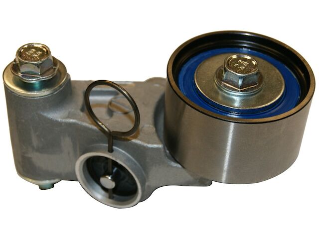 Timing Belt Tensioner - 1998-2014 Subaru Impreza - GMB 378-05848313