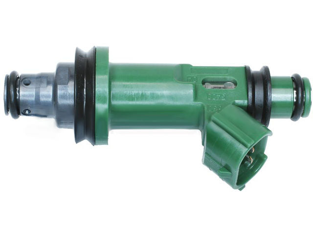 Fuel Injector - 1999-2001 Subaru Impreza 2.2L H4 - Standard Motor Products 379-05181464