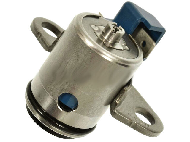 Automatic Transmission Solenoid - 1999-2005 Subaru Impreza - Standard Motor Products 379-05843682
