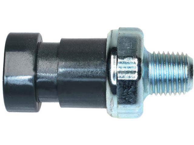 Oil Pressure Sender - 1988-1989 GMC C1500 - Standard Motor Products 3793-05229388
