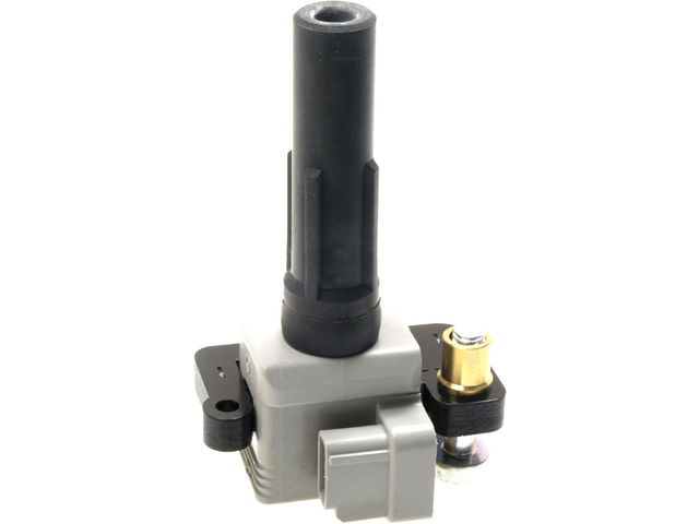 Ignition Coil - 2003-2005 Subaru Impreza 2.0L H4 - Standard Motor Products 385-05187835