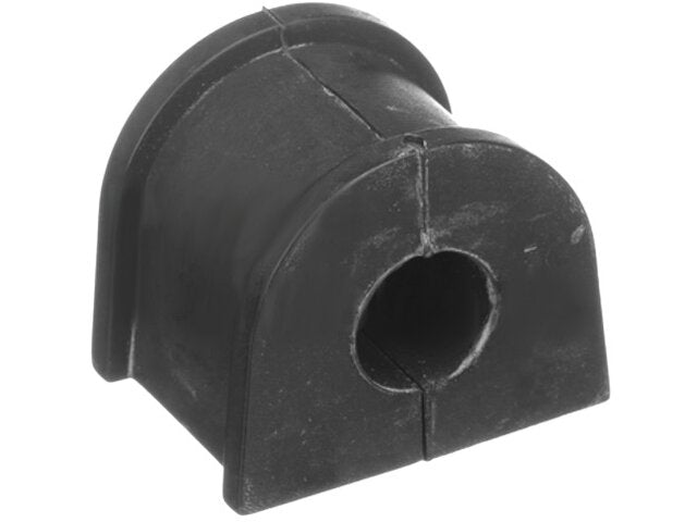 Rear Sway Bar Bushing Kit - 2003-2005 Subaru Impreza WRX 2.0L H4 - Delphi 385-05933128