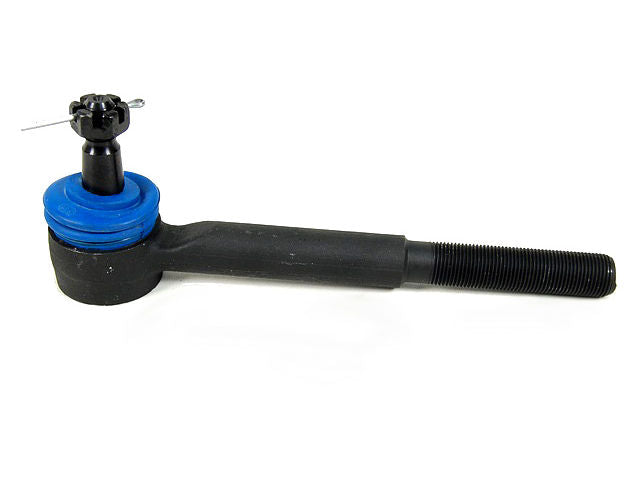 Front Inner Tie Rod End - 1996-2002 GMC Savana 1500 - Mevotech 3926-05044083