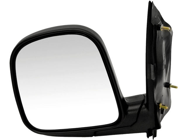 Left Mirror - 1996-2002 GMC Savana 1500 - Dorman 3926-05337142