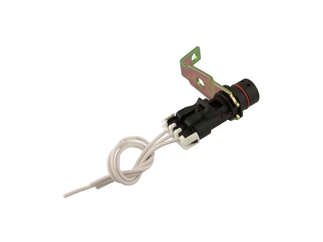 Reference Sensor - 1996-2007 GMC Savana 1500 - Walker 3926-05387897