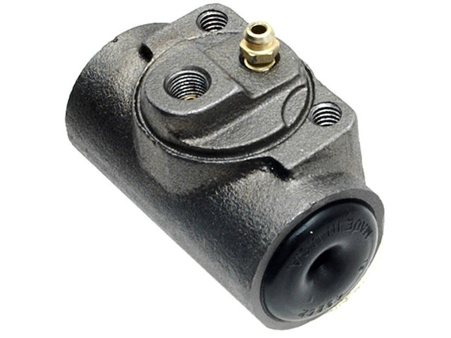 Rear Wheel Cylinder - 1996-2002 GMC Savana 1500 - Raybestos 3926-05723257