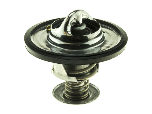 Thermostat - 1996-2014 GMC Savana 1500 - Motorad 3926-06039941