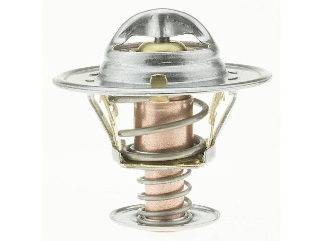 Thermostat - 1996-2014 GMC Savana 1500 - Motorad 3926-09282877