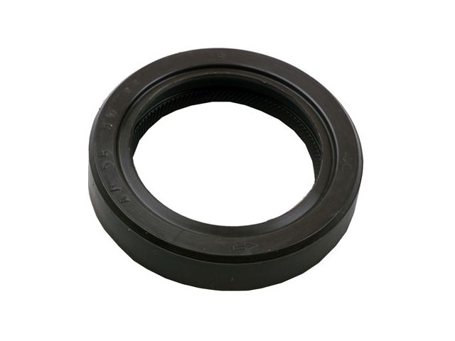 Output Shaft Seal - 1990-1992 Subaru Legacy AWD - Beck Arnley 394-05095065