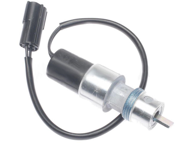 Speedometer Transmitter - 1995-1998 Subaru Legacy - Standard Motor Products 395-05198779