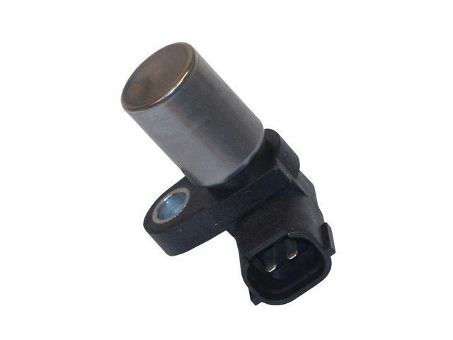 Reference Sensor - 1995-2014 Subaru Legacy - Beck Arnley 395-05248039