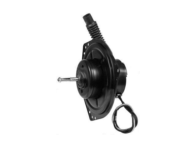 Blower Motor - 1999 Subaru Legacy - Four Seasons 397-05082098