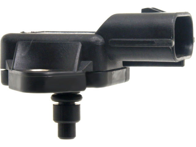 MAP Sensor - 1999-2001 Subaru Legacy 2.5L H4 - Standard Motor Products 397-05177731