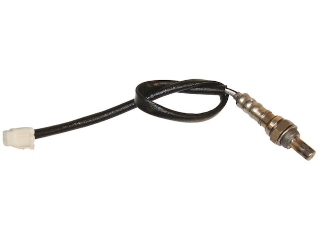 Downstream Oxygen Sensor - 1999-2004 Subaru Legacy - Walker 397-05733678