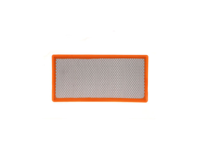 Air Filter - 1996-2002 GMC Savana 3500 - Pronto 3975-05346392